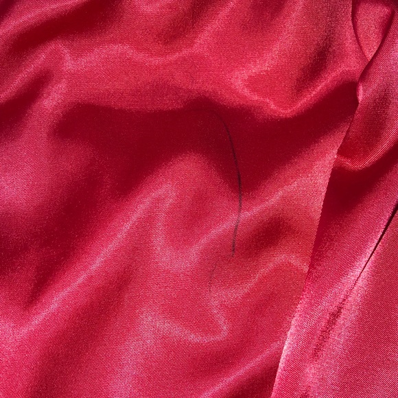 Men’s Jordan Jacket - Picture 3 of 5